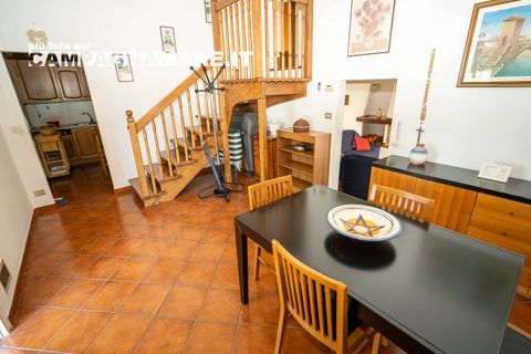 Villa i Copparo, Ferrara, Copparo - € 69.000 | Ref: CR 94 - foto 9