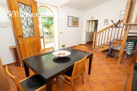 Villa i Copparo, Ferrara, Copparo - € 69.000 | Ref: CR 94 - foto 10