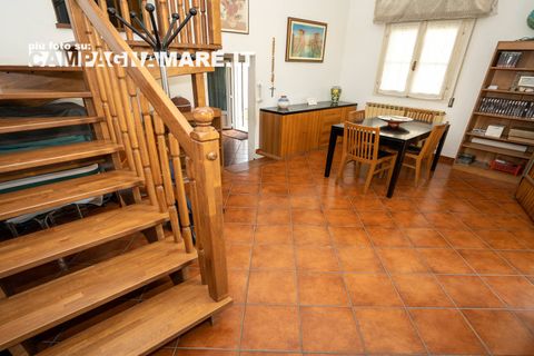 Villa i Copparo, Ferrara, Copparo - € 69.000 | Ref: CR 94 - foto 11