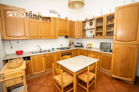 Villa i Copparo, Ferrara, Copparo - € 69.000 | Ref: CR 94 - foto 12