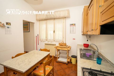 Villa i Copparo, Ferrara, Copparo - € 69.000 | Ref: CR 94 - foto 13