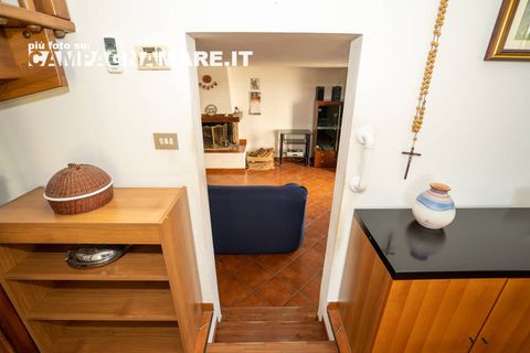 Villa i Copparo, Ferrara, Copparo - € 69.000 | Ref: CR 94 - foto 14
