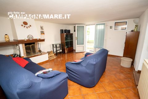 Villa i Copparo, Ferrara, Copparo - € 69.000 | Ref: CR 94 - foto 15