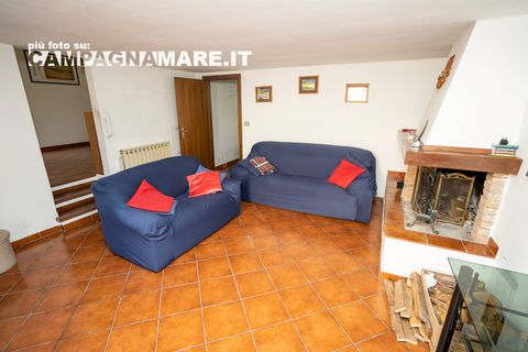 Villa i Copparo, Ferrara, Copparo - € 69.000 | Ref: CR 94 - foto 17