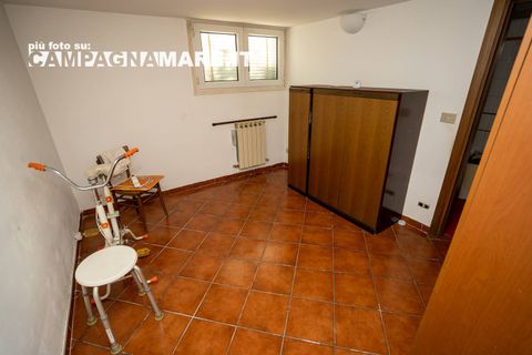 Villa i Copparo, Ferrara, Copparo - € 69.000 | Ref: CR 94 - foto 18