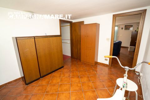 Villa i Copparo, Ferrara, Copparo - € 69.000 | Ref: CR 94 - foto 19