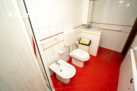 Villa i Copparo, Ferrara, Copparo - € 69.000 | Ref: CR 94 - foto 20