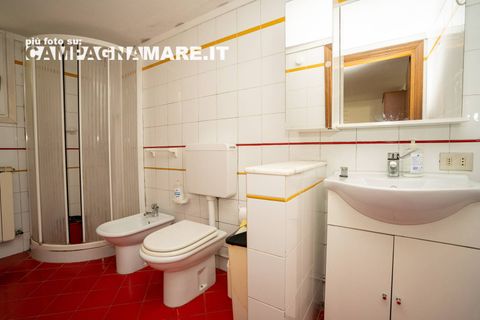 Villa i Copparo, Ferrara, Copparo - € 69.000 | Ref: CR 94 - foto 21