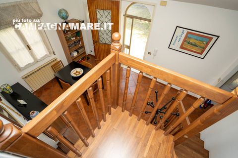 Villa i Copparo, Ferrara, Copparo - € 69.000 | Ref: CR 94 - foto 22