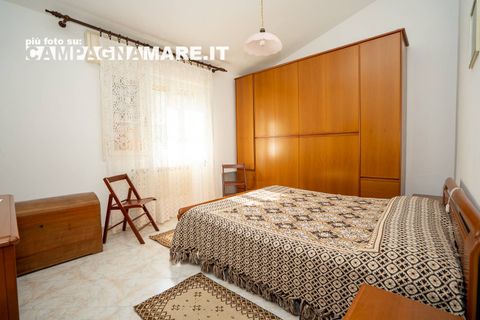 Villa i Copparo, Ferrara, Copparo - € 69.000 | Ref: CR 94 - foto 23