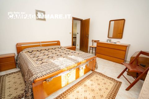 Villa i Copparo, Ferrara, Copparo - € 69.000 | Ref: CR 94 - foto 24