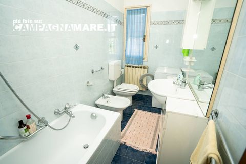 Villa i Copparo, Ferrara, Copparo - € 69.000 | Ref: CR 94 - foto 25