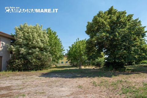 Villa i Copparo, Ferrara, Copparo - € 69.000 | Ref: CR 105 - foto 5