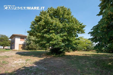 Villa i Copparo, Ferrara, Copparo - € 69.000 | Ref: CR 105 - foto 6