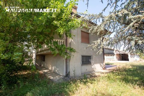 Villa i Copparo, Ferrara, Copparo - € 69.000 | Ref: CR 105 - foto 7