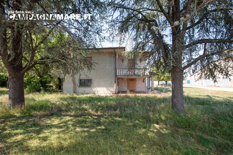 Villa i Copparo, Ferrara, Copparo - € 69.000 | Ref: CR 105 - foto 8