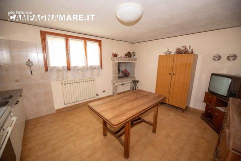 Villa i Copparo, Ferrara, Copparo - € 69.000 | Ref: CR 105 - foto 10