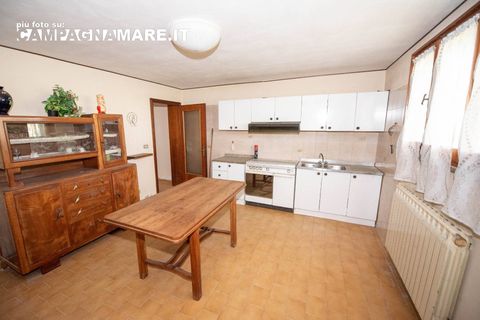 Villa i Copparo, Ferrara, Copparo - € 69.000 | Ref: CR 105 - foto 11