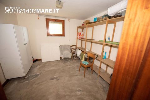 Villa i Copparo, Ferrara, Copparo - € 69.000 | Ref: CR 105 - foto 12