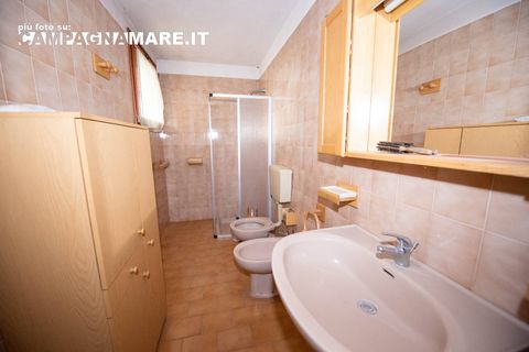 Villa i Copparo, Ferrara, Copparo - € 69.000 | Ref: CR 105 - foto 13