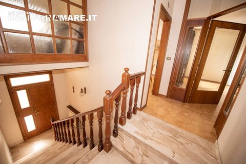 Villa i Copparo, Ferrara, Copparo - € 69.000 | Ref: CR 105 - foto 15