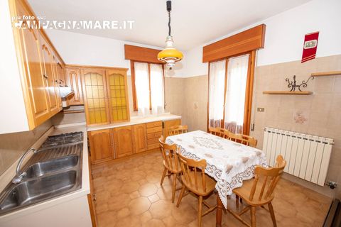 Villa i Copparo, Ferrara, Copparo - € 69.000 | Ref: CR 105 - foto 16
