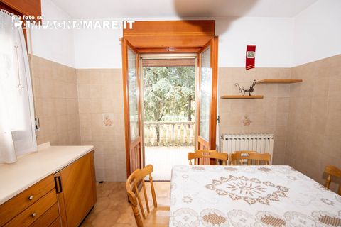 Villa i Copparo, Ferrara, Copparo - € 69.000 | Ref: CR 105 - foto 17