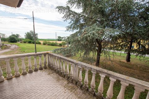 Villa i Copparo, Ferrara, Copparo - € 69.000 | Ref: CR 105 - foto 20
