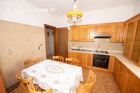 Villa i Copparo, Ferrara, Copparo - € 69.000 | Ref: CR 105 - foto 21