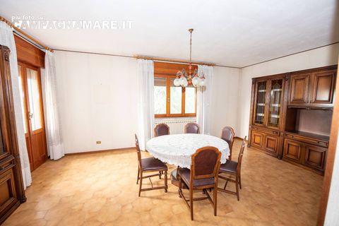 Villa i Copparo, Ferrara, Copparo - € 69.000 | Ref: CR 105 - foto 22