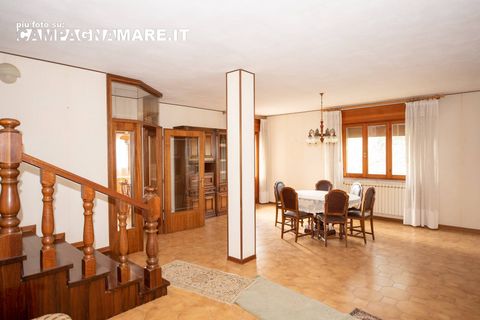 Villa i Copparo, Ferrara, Copparo - € 69.000 | Ref: CR 105 - foto 23