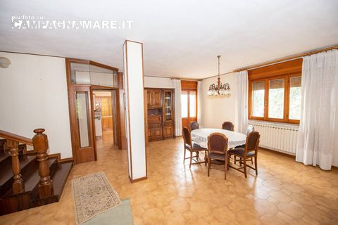 Villa i Copparo, Ferrara, Copparo - € 69.000 | Ref: CR 105 - foto 24