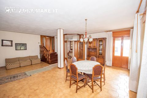 Villa i Copparo, Ferrara, Copparo - € 69.000 | Ref: CR 105 - foto 25