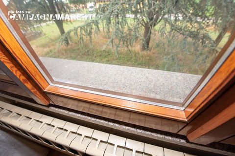 Villa i Copparo, Ferrara, Copparo - € 69.000 | Ref: CR 105 - foto 26