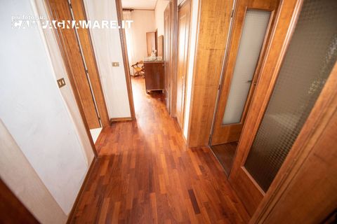 Villa i Copparo, Ferrara, Copparo - € 69.000 | Ref: CR 105 - foto 27