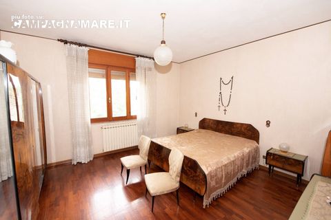 Villa i Copparo, Ferrara, Copparo - € 69.000 | Ref: CR 105 - foto 28