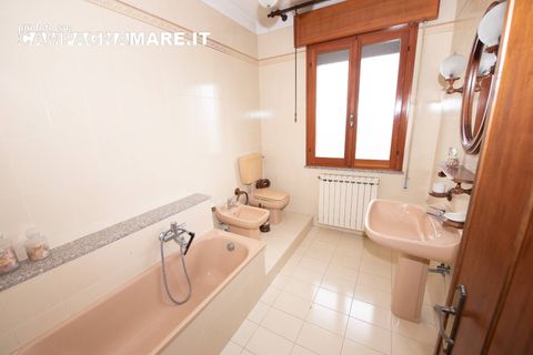 Villa i Copparo, Ferrara, Copparo - € 69.000 | Ref: CR 105 - foto 29