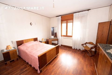 Villa i Copparo, Ferrara, Copparo - € 69.000 | Ref: CR 105 - foto 30