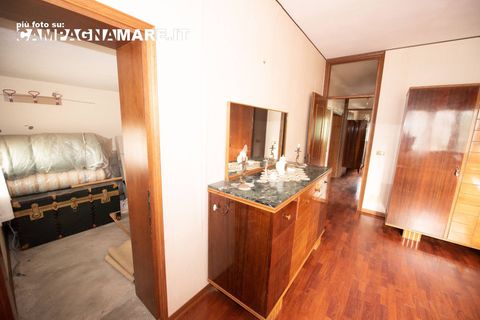 Villa i Copparo, Ferrara, Copparo - € 69.000 | Ref: CR 105 - foto 31