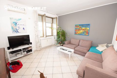 Villa i Codigoro, Ferrara, Codigoro - € 139.000 | Ref: CR 151 - foto 2