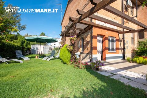 Villa i Codigoro, Ferrara, Codigoro - € 139.000 | Ref: CR 151 - foto 3