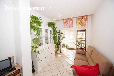 Villa i Codigoro, Ferrara, Codigoro - € 139.000 | Ref: CR 151 - foto 4