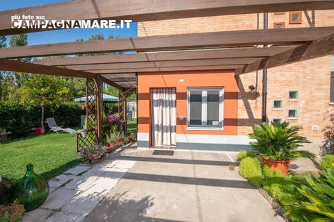 Villa i Codigoro, Ferrara, Codigoro - € 139.000 | Ref: CR 151 - foto 5