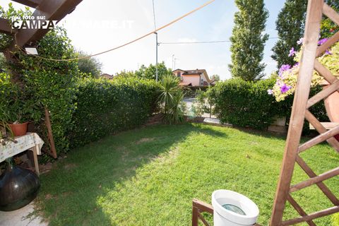 Villa i Codigoro, Ferrara, Codigoro - € 139.000 | Ref: CR 151 - foto 7