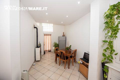 Villa i Codigoro, Ferrara, Codigoro - € 139.000 | Ref: CR 151 - foto 13