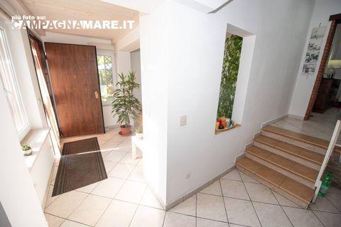 Villa i Codigoro, Ferrara, Codigoro - € 139.000 | Ref: CR 151 - foto 16