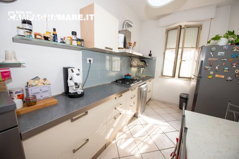 Villa i Codigoro, Ferrara, Codigoro - € 139.000 | Ref: CR 151 - foto 20