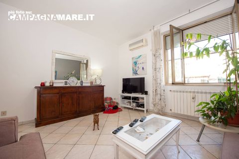Villa i Codigoro, Ferrara, Codigoro - € 139.000 | Ref: CR 151 - foto 21