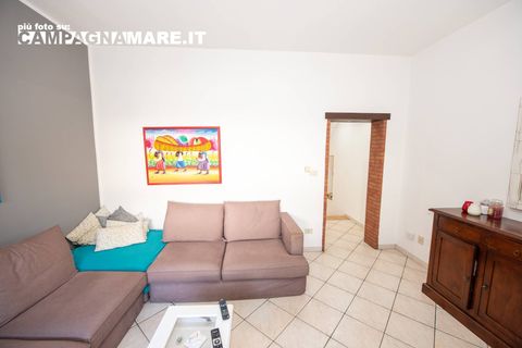 Villa i Codigoro, Ferrara, Codigoro - € 139.000 | Ref: CR 151 - foto 23