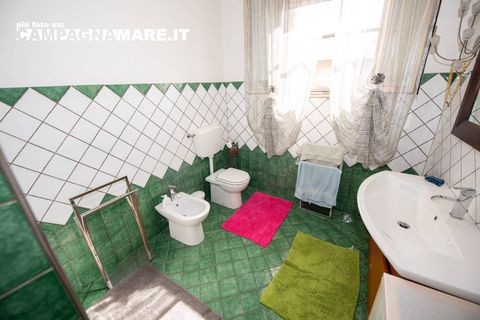 Villa i Codigoro, Ferrara, Codigoro - € 139.000 | Ref: CR 151 - foto 24